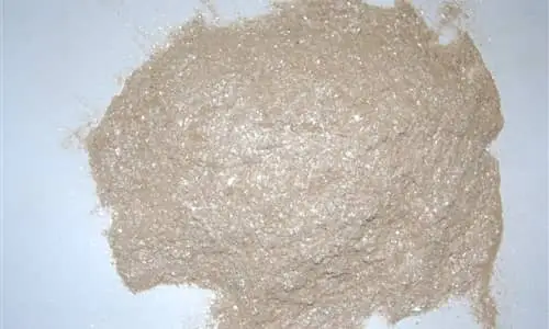 Mica